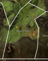 Taminn Foothills map.jpg