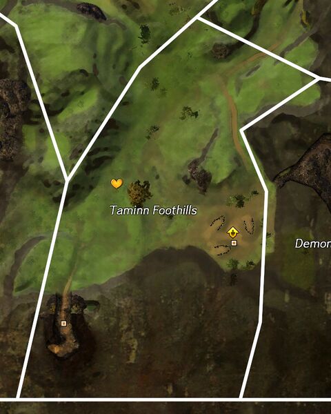File:Taminn Foothills map.jpg