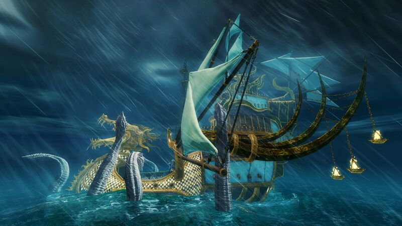 File:The Dark Leviathan attacked.jpg