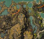The Falling Star- Vault Dispatch map 3.jpg