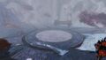 Thumbnail for version as of 16:31, 1 March 2024