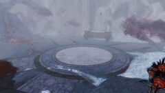 The Lamented Courtyard.jpg