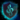 The Music of Divinity's Reach.png