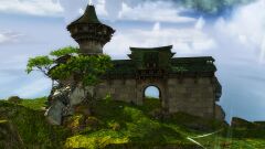 The Ruined Rampart.jpg