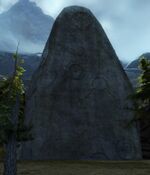 Thistlereed Ancient Runestone.jpg