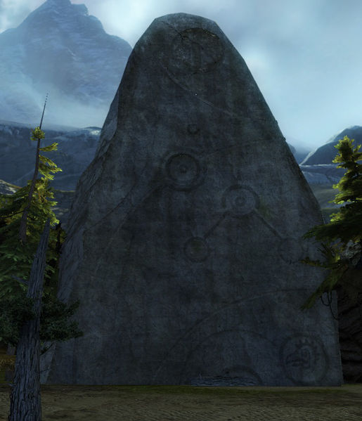 File:Thistlereed Ancient Runestone.jpg