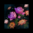 Throw Flowers.png