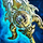 Timekeeper Greatsword.png