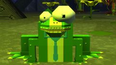 Toad (green).jpg
