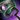 Tormented Scepter.png
