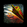 Toss Elixir S.png