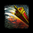 Toss Elixir S.png