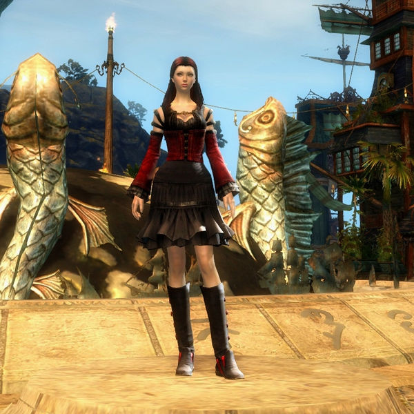 File:Town clothing UI (gamescom 2011).jpg