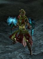 Toxic Bulwark male 1.jpg