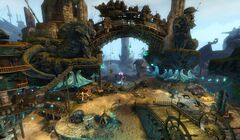 Trader's Forum (Memory of Old Lion's Arch).jpg