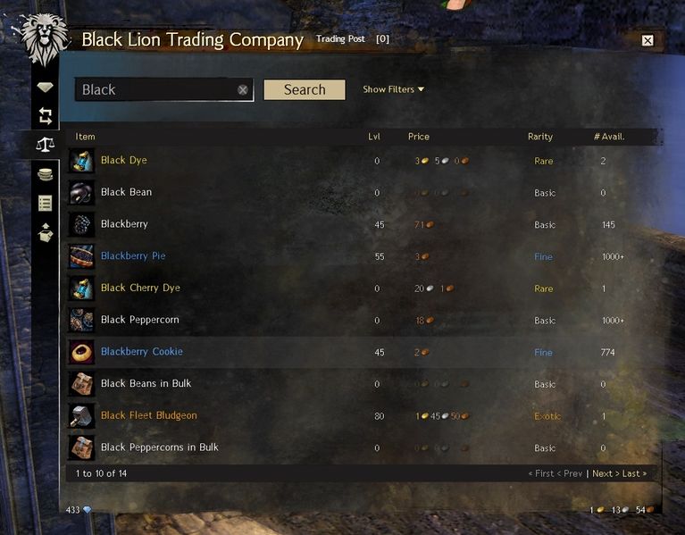 File:Trading Post interface 2012.jpg