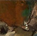 Thumbnail for version as of 00:19, 12 October 2020