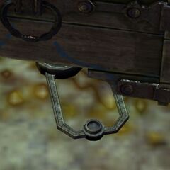 Unknown Device.jpg