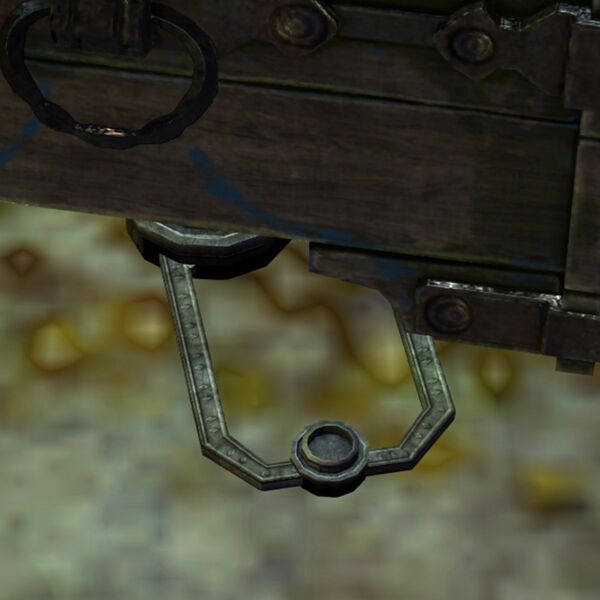 File:Unknown Device.jpg