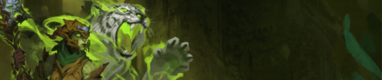 Untamed specialization.png