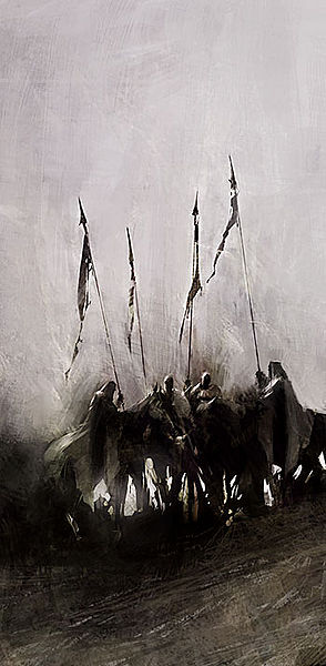 File:Update-fourknights concept art.jpg