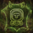Updraft Use.png