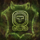Updraft Use.png