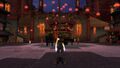 User-Amin Dark Shinigami Gw072.jpg
