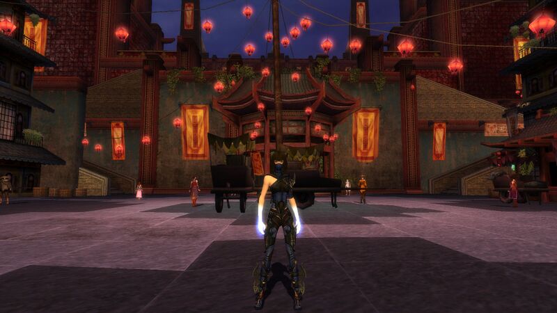 File:User-Amin Dark Shinigami Gw072.jpg