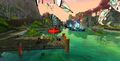 Thumbnail for version as of 17:36, 21 October 2025