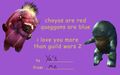 User Drizzt.1796 Happy Valentine's Day.jpg