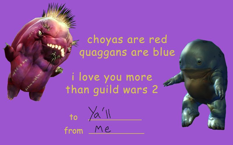 File:User Drizzt.1796 Happy Valentine's Day.jpg