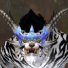 User Kristofferus IceHelmMaleC.bmp