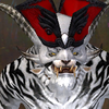 User Kristofferus Masquerade HelmMaleC.bmp