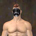Thumbnail for version as of 20:46, 19 April 2013