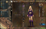 User Kristofferus gw121.bmp