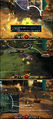 Thumbnail for version as of 22:00, 13 November 2012