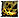 User Sirrush sig.jpg