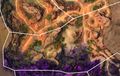 Thumbnail for version as of 21:55, 9 October 2018