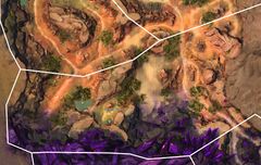 Venta Pass map.jpg