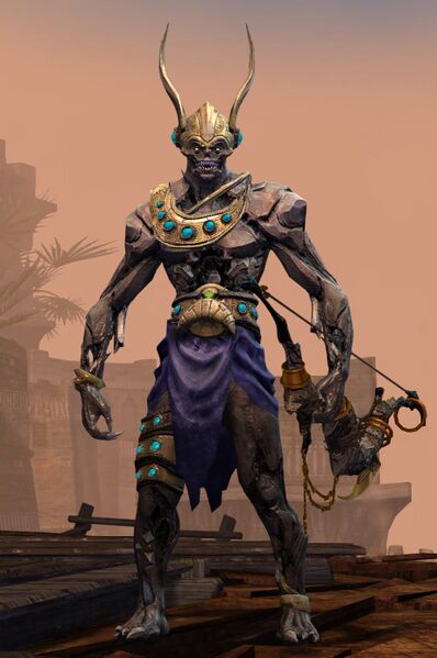 File:Veteran Awakened Archer.jpg