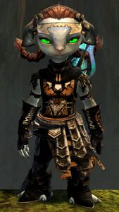 Vigil asura female light 1 (HoT).jpg