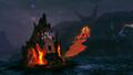 Thumbnail for version as of 03:40, 10 March 2021