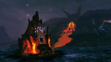 Volcanic Throne promo.jpg