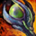 Wand of the Sunless.png