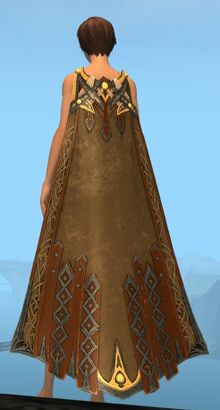 Wandering Weapon Master Cape.jpg