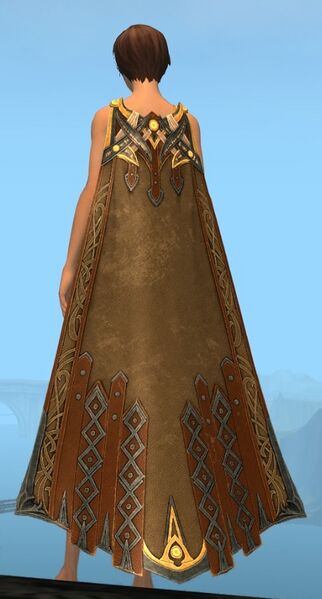 File:Wandering Weapon Master Cape.jpg