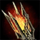 War God's Scepter.png