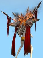 Warbinger wielded.jpg