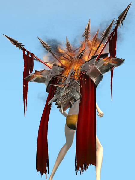 File:Warbinger wielded.jpg